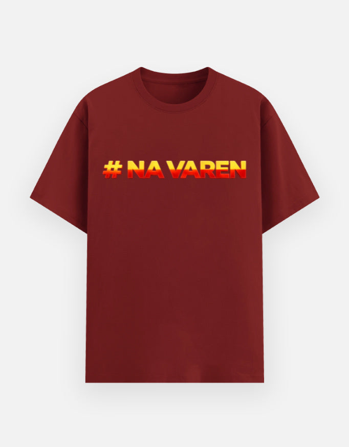 Front_1_c_10.jpg