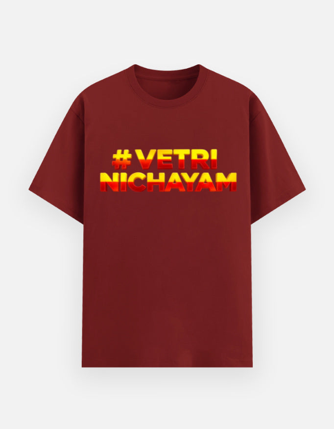Front_1_c_10.jpg