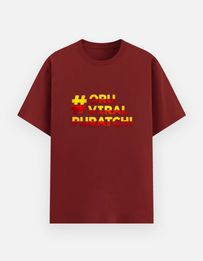Front_1_c_10.jpg