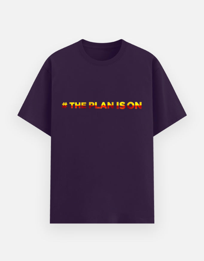 Front_1_c_26.jpg