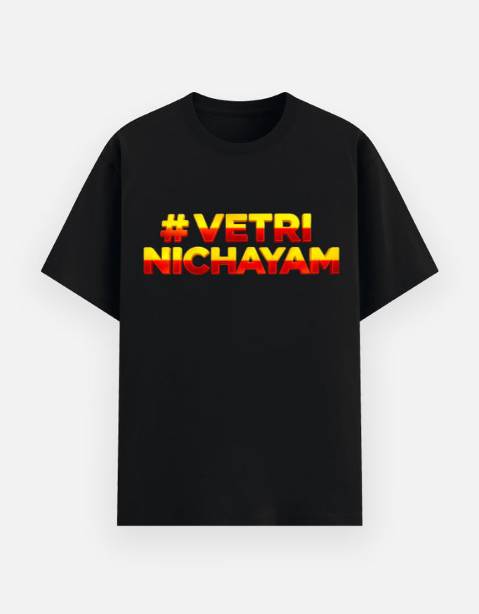 Front_1_c_2.jpg