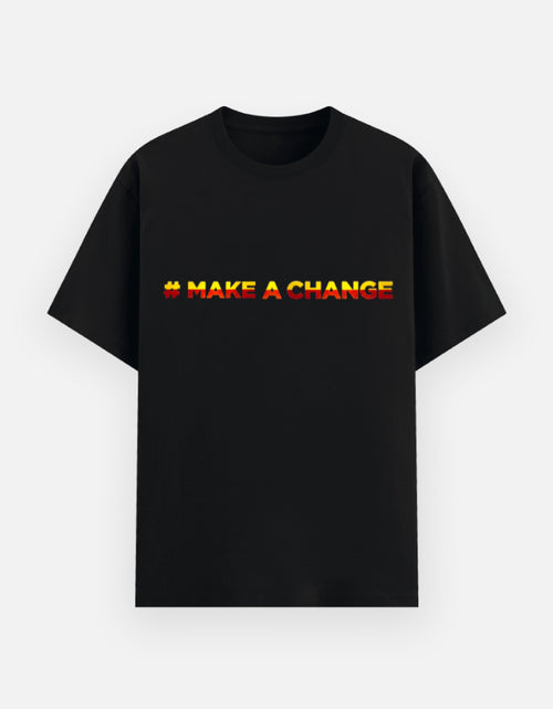 Front_1_c_2.jpg