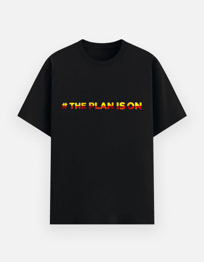 Front_1_c_2.jpg