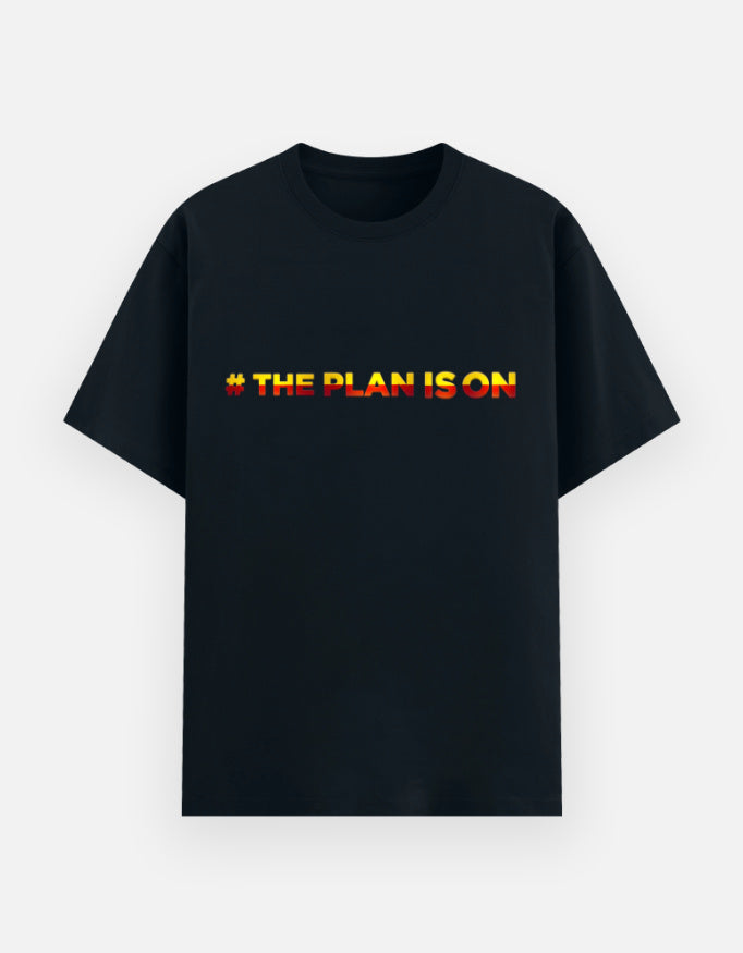 Front_1_c_3.jpg
