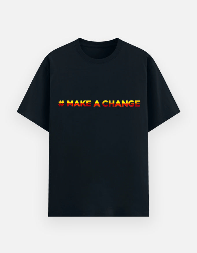 Front_1_c_3.jpg
