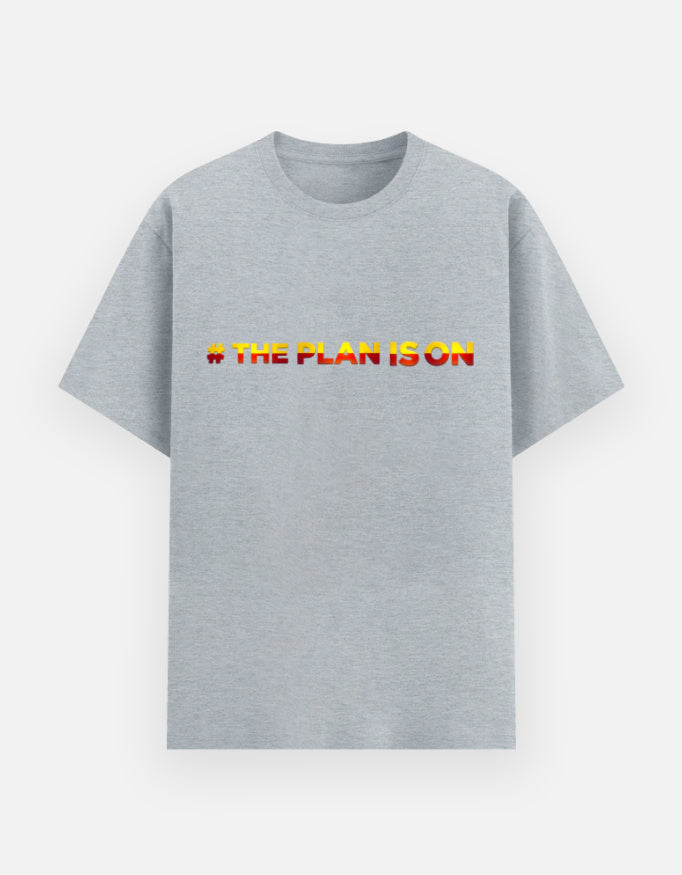 Front_1_c_4.jpg