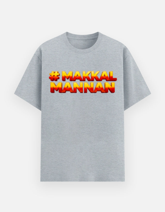 Front_1_c_4.jpg