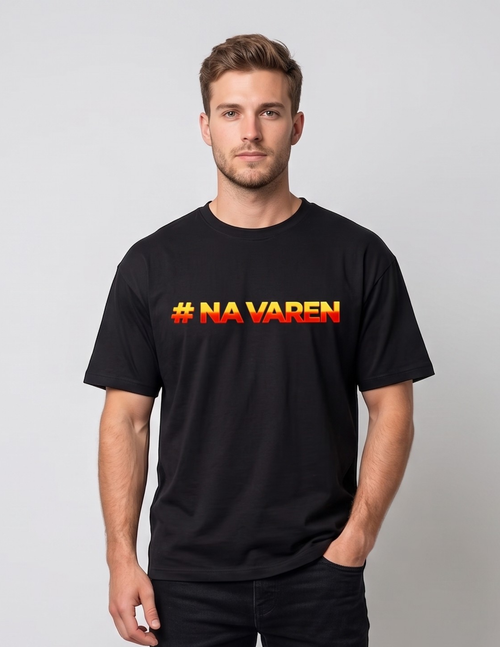 Na Varen T-Shirt